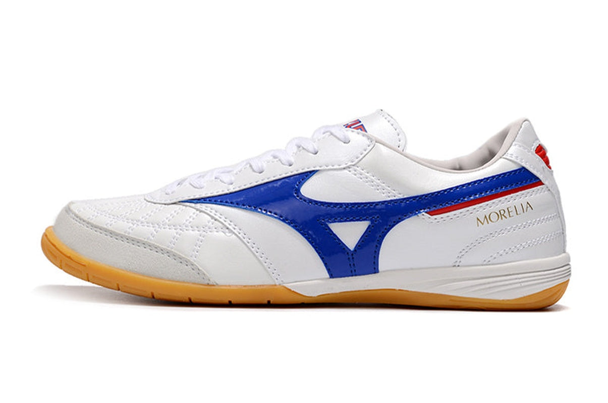 chuteira-futsal-mizuno-morelia-sala-ic-branca-e-azul-1