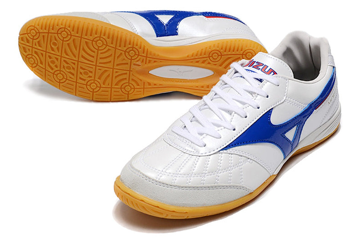chuteira-futsal-mizuno-morelia-sala-ic-branca-e-azul-2