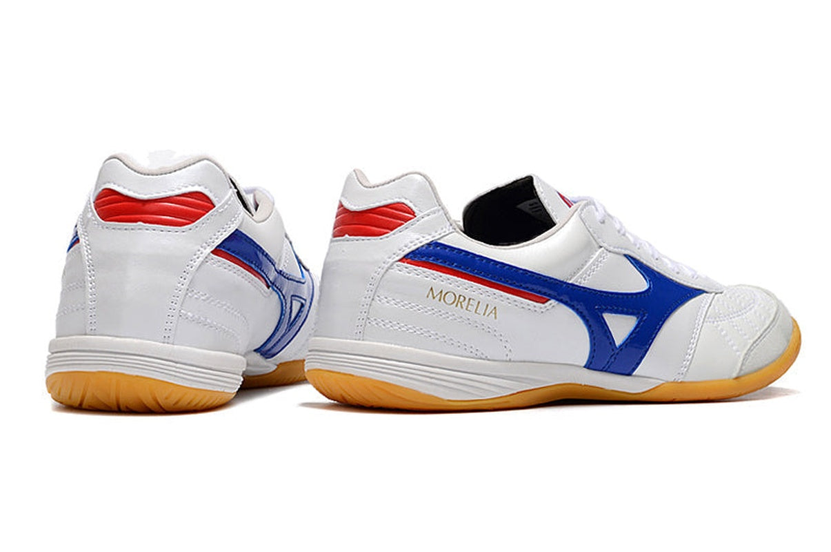 chuteira-futsal-mizuno-morelia-sala-ic-branca-e-azul-3