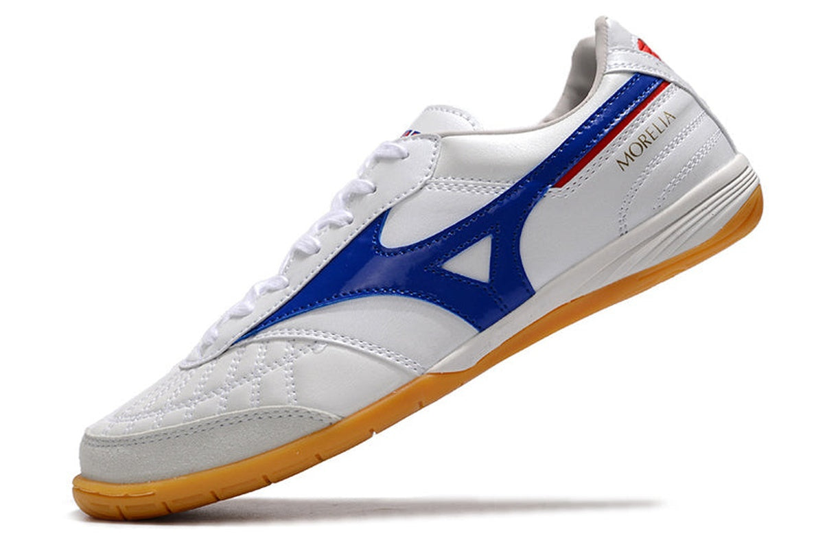 chuteira-futsal-mizuno-morelia-sala-ic-branca-e-azul-4