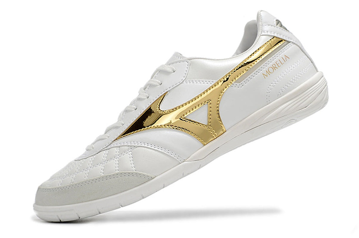 chuteira-futsal-mizuno-morelia-sala-ic-branca-e-dourada-5