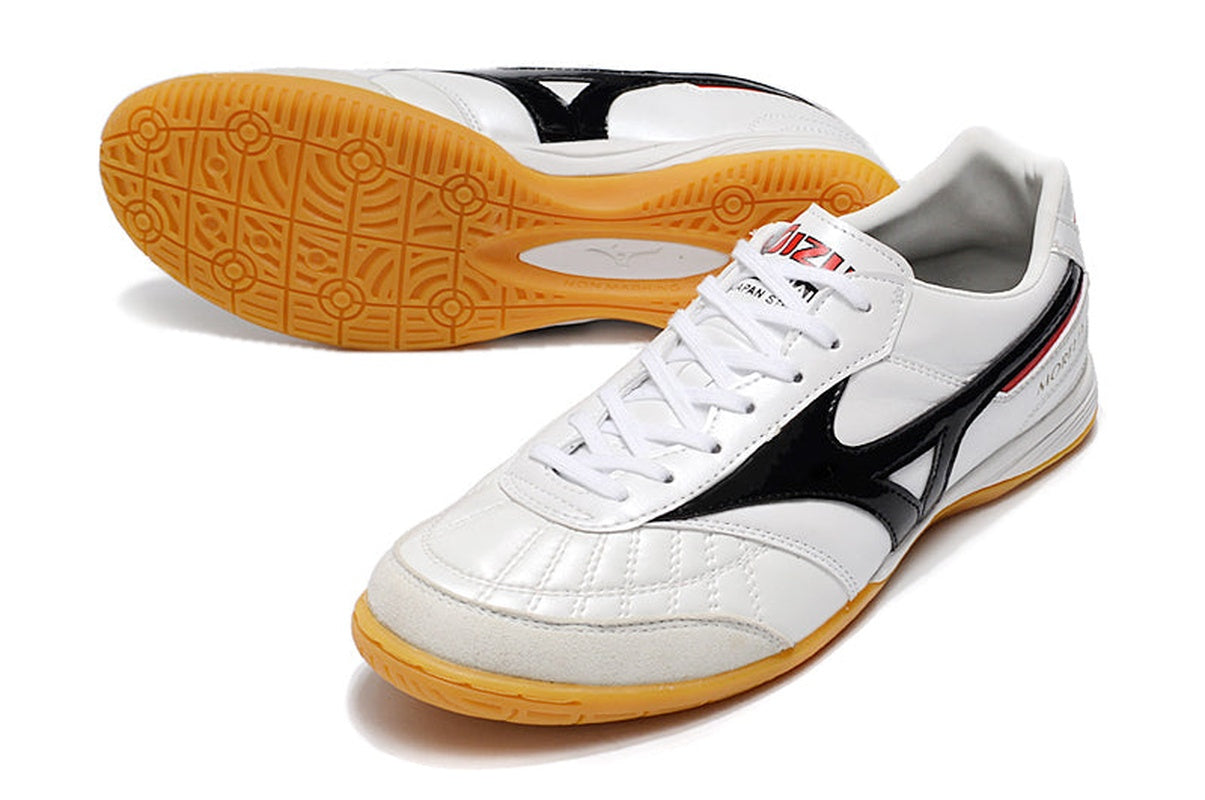 chuteira-futsal-mizuno-morelia-sala-ic-branca-e-preta-2