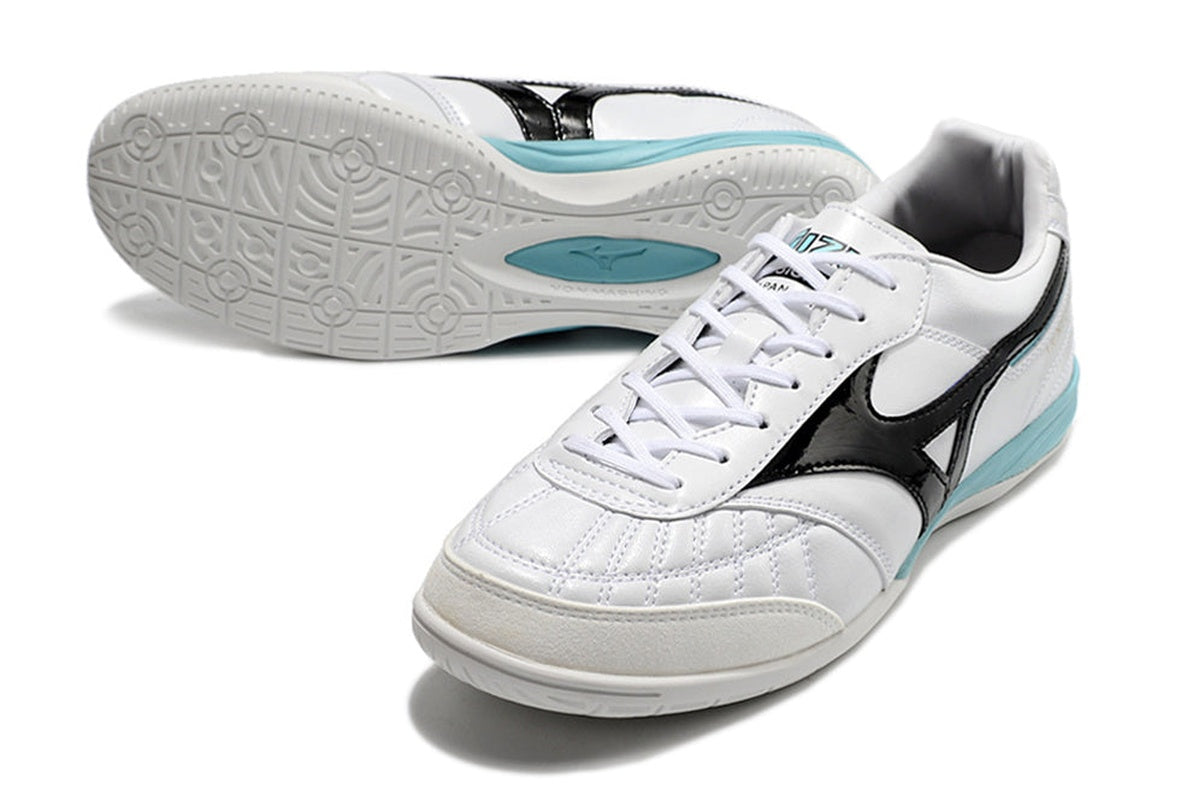 chuteira-futsal-mizuno-morelia-sala-ic-branca-e-preta-3
