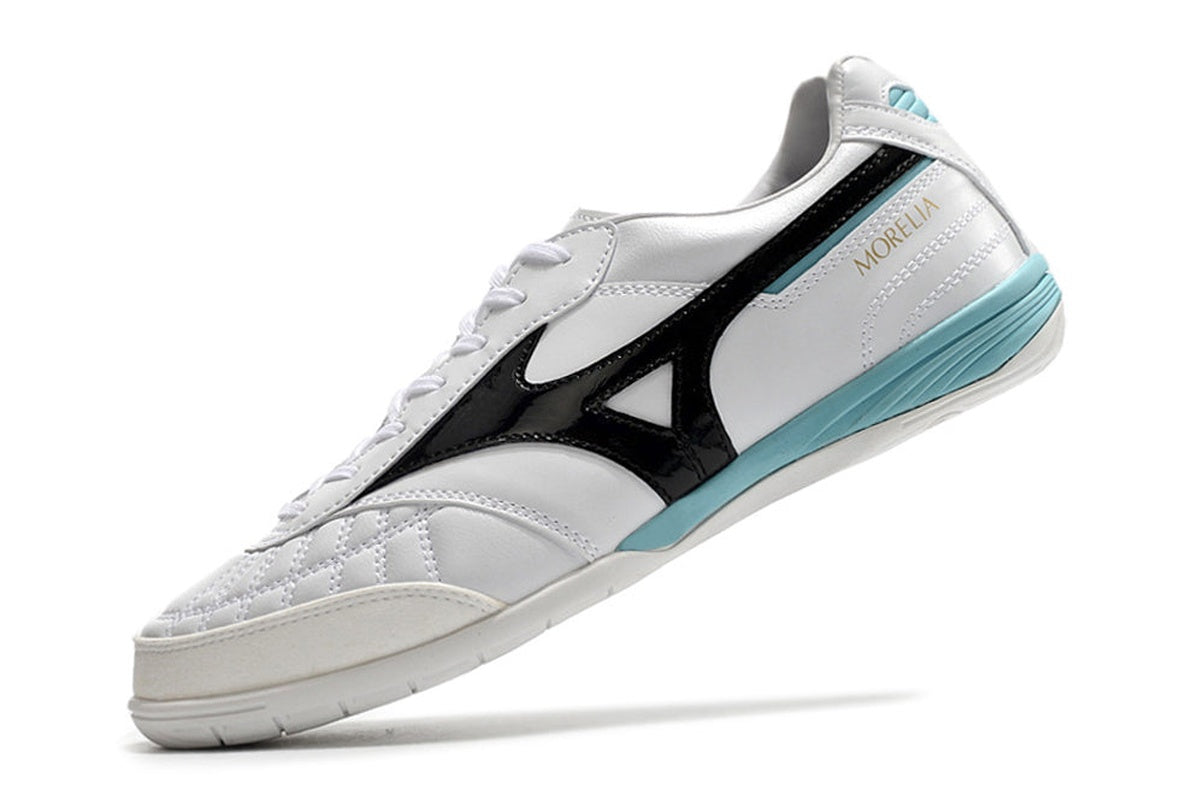 chuteira-futsal-mizuno-morelia-sala-ic-branca-e-preta-4