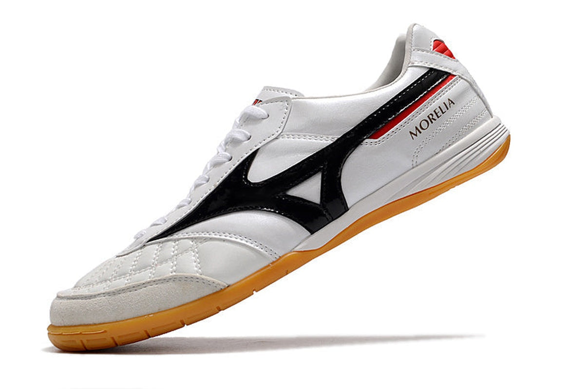 chuteira-futsal-mizuno-morelia-sala-ic-branca-e-preta-5