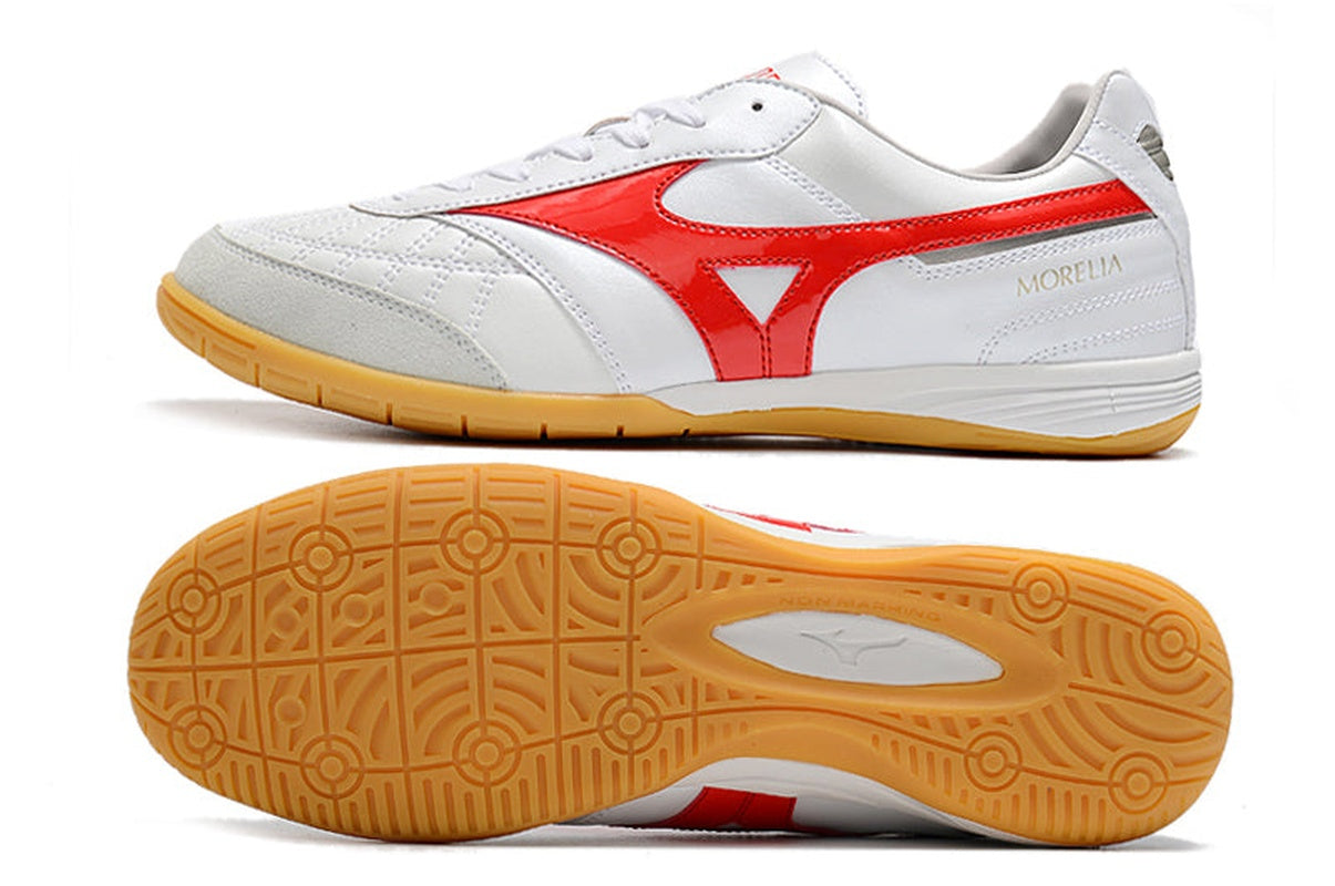 chuteira-futsal-mizuno-morelia-sala-ic-branca-e-vermelha-2