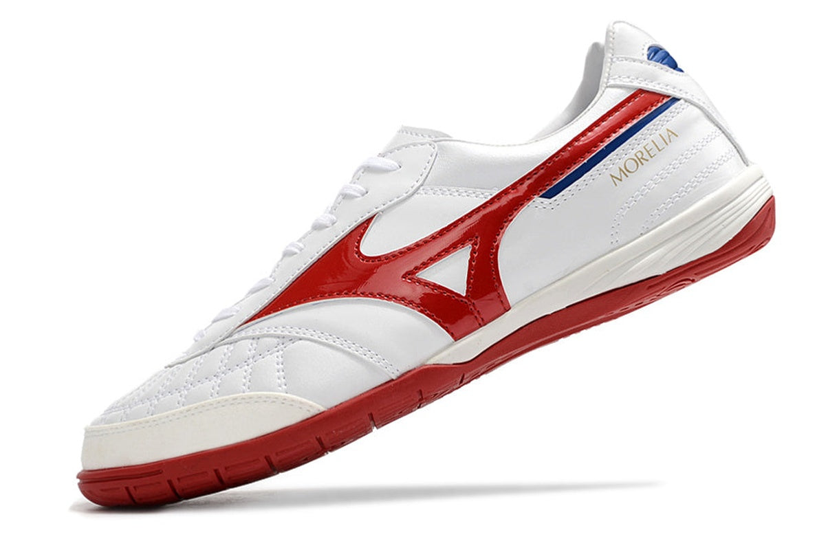 chuteira-futsal-mizuno-morelia-sala-ic-branca-e-vermelha-2