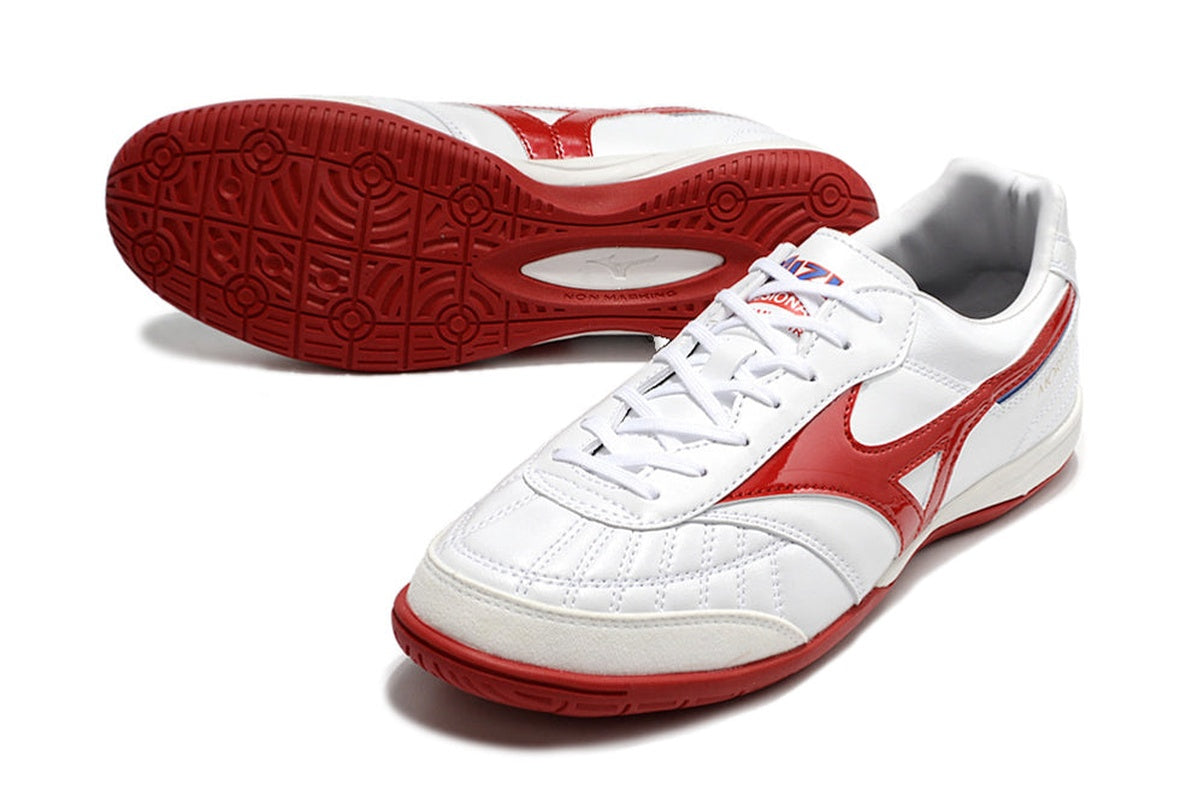 chuteira-futsal-mizuno-morelia-sala-ic-branca-e-vermelha-5