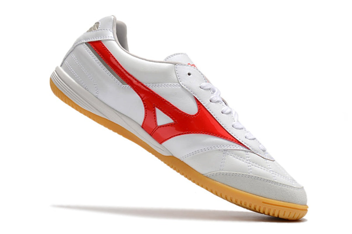 chuteira-futsal-mizuno-morelia-sala-ic-branca-e-vermelha-6