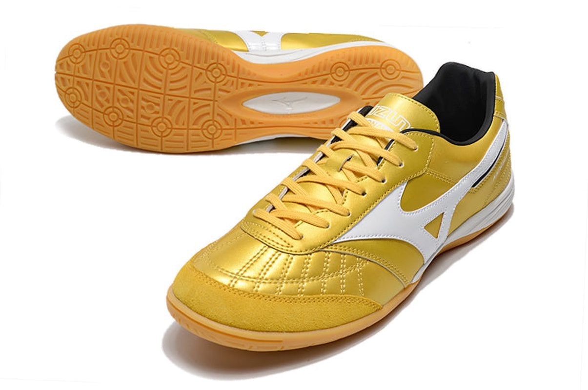 chuteira-futsal-mizuno-morelia-sala-ic-dourada-4