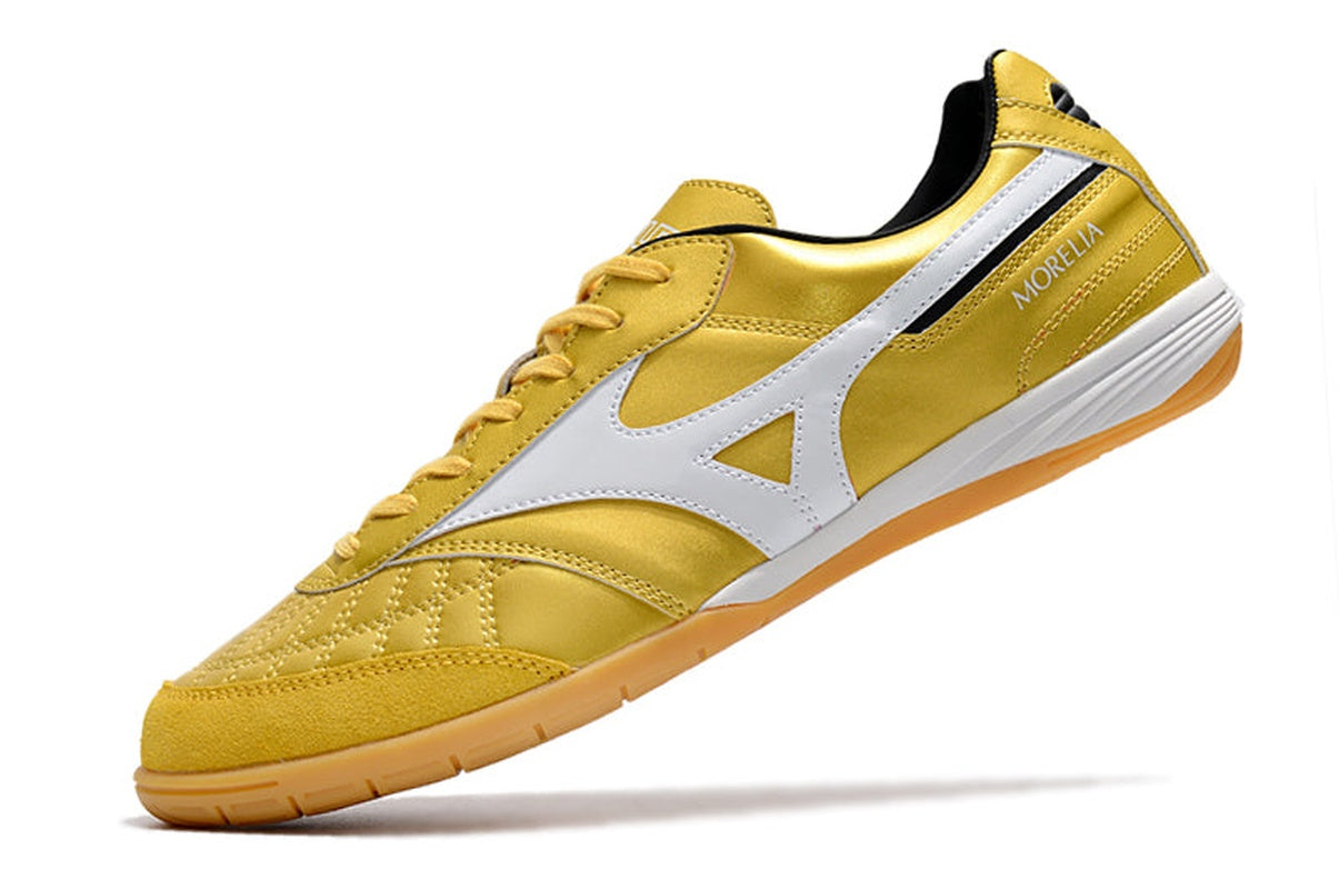 chuteira-futsal-mizuno-morelia-sala-ic-dourada-5