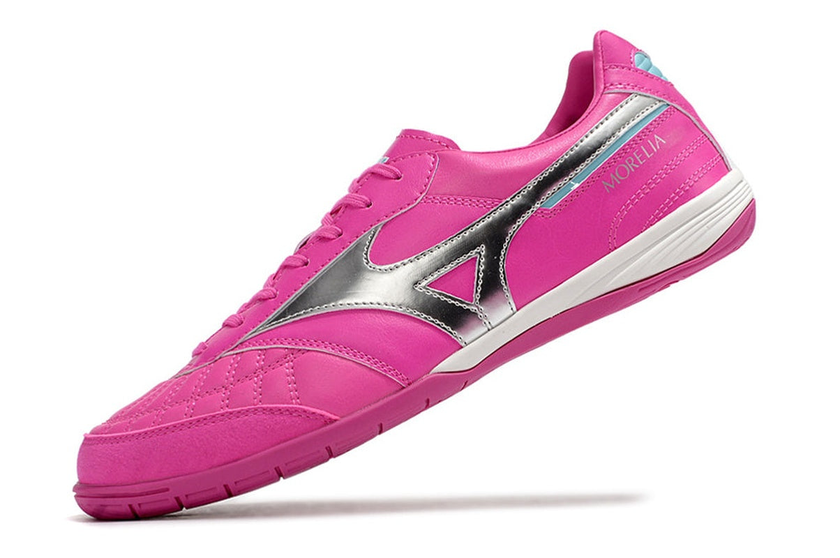 chuteira-futsal-mizuno-morelia-sala-ic-rosa-e-prata-3