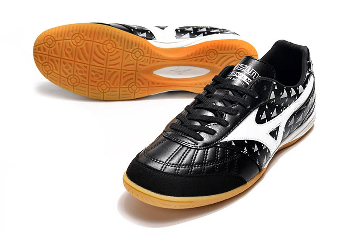 chuteira-futsal-morelia-mizuno-sala-ic-preta-e-branca-4