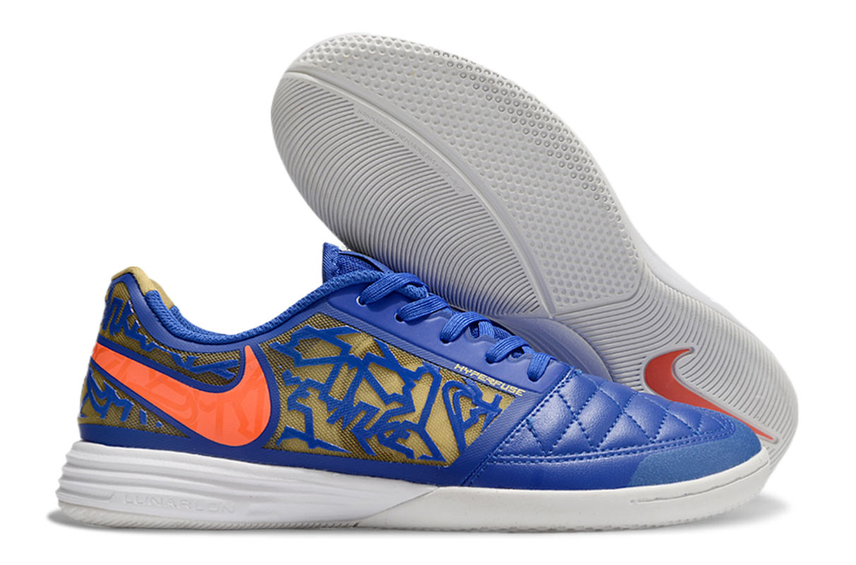 chuteira-futsal-niike-lunar-gato-ii-ic-azul-4