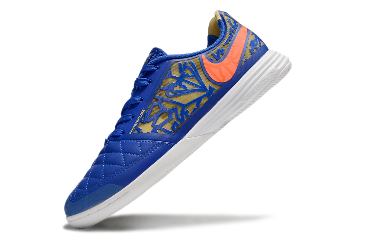 chuteira-futsal-niike-lunar-gato-ii-ic-azul-5