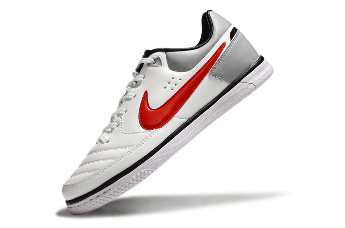 chuteira-futsal-nike-5-streetgato-ic-branca-e-vermelha-5
