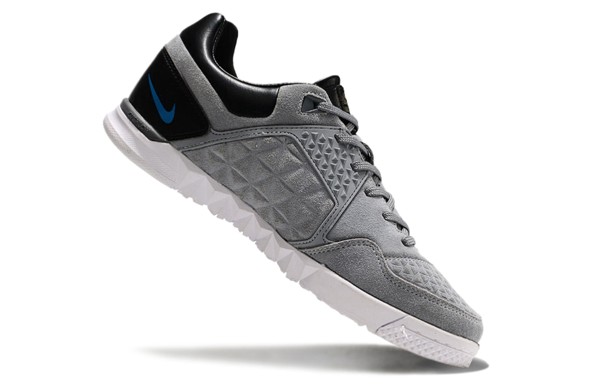 chuteira-futsal-nike-5-streetgato-ic-cinza-azul-e-preto-6