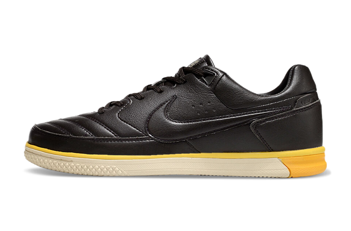 chuteira-futsal-nike-5-streetgato-ic-preta-1