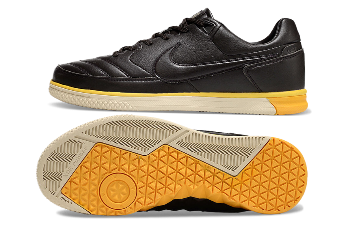 chuteira-futsal-nike-5-streetgato-ic-preta-2