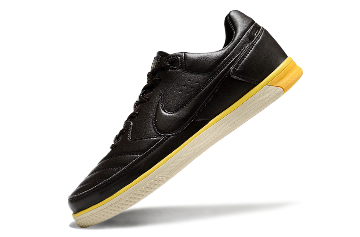 chuteira-futsal-nike-5-streetgato-ic-preta-5