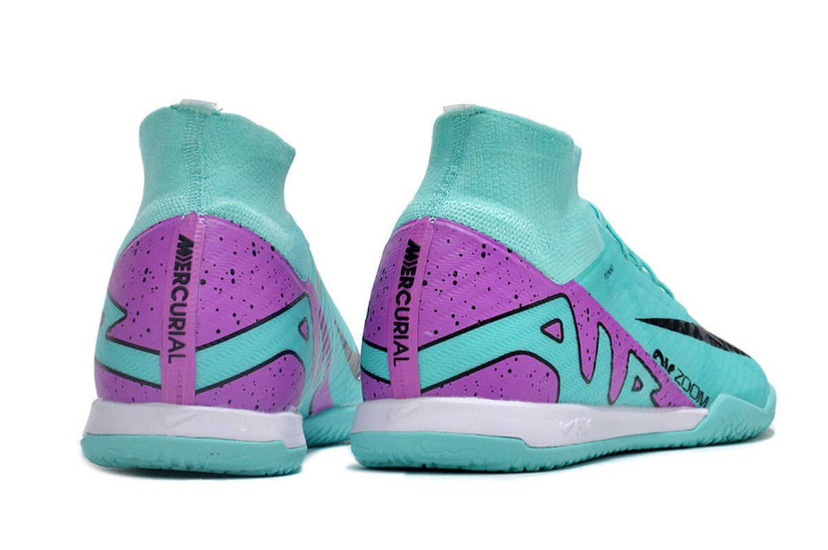 chuteira-futsal-nike-air-zoom-mercurial-superfly-9-elite-ic-azul-e-roxo-peak-ready-pack-2
