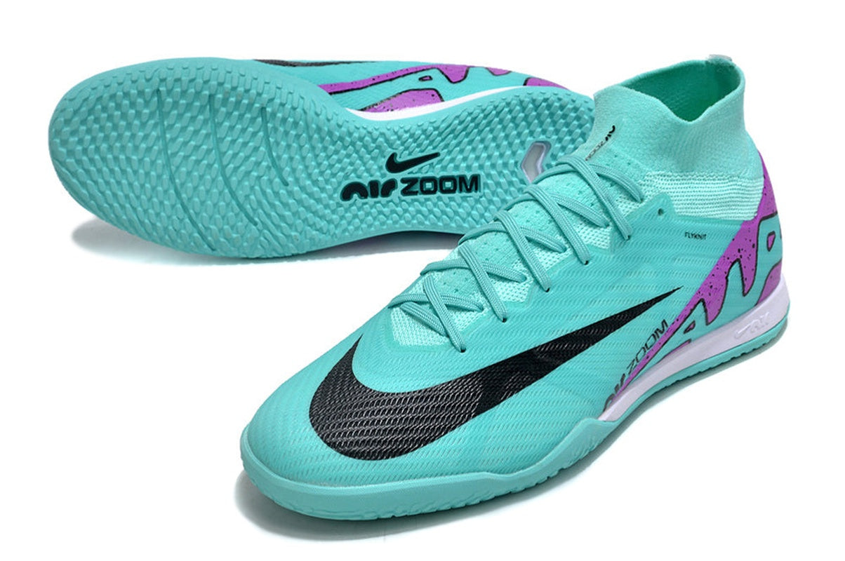 chuteira-futsal-nike-air-zoom-mercurial-superfly-9-elite-ic-azul-e-roxo-peak-ready-pack-3