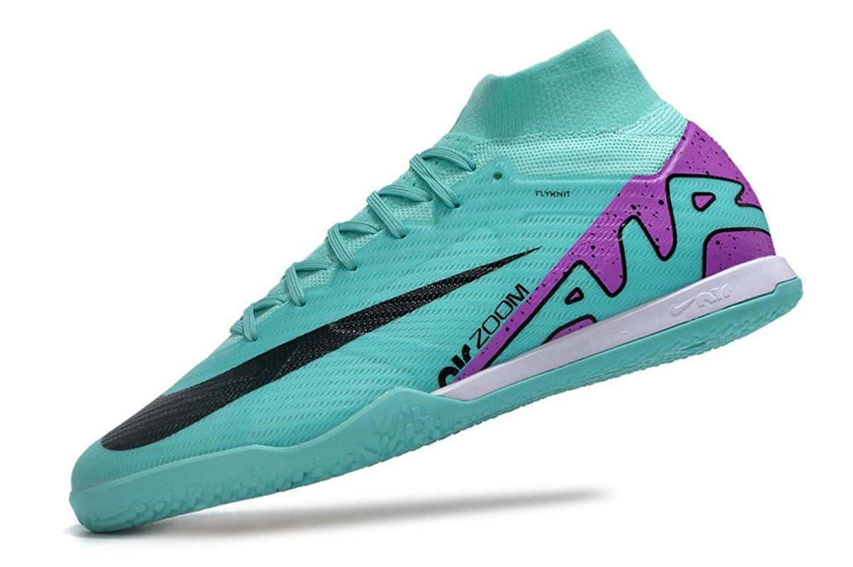 chuteira-futsal-nike-air-zoom-mercurial-superfly-9-elite-ic-azul-e-roxo-peak-ready-pack-4
