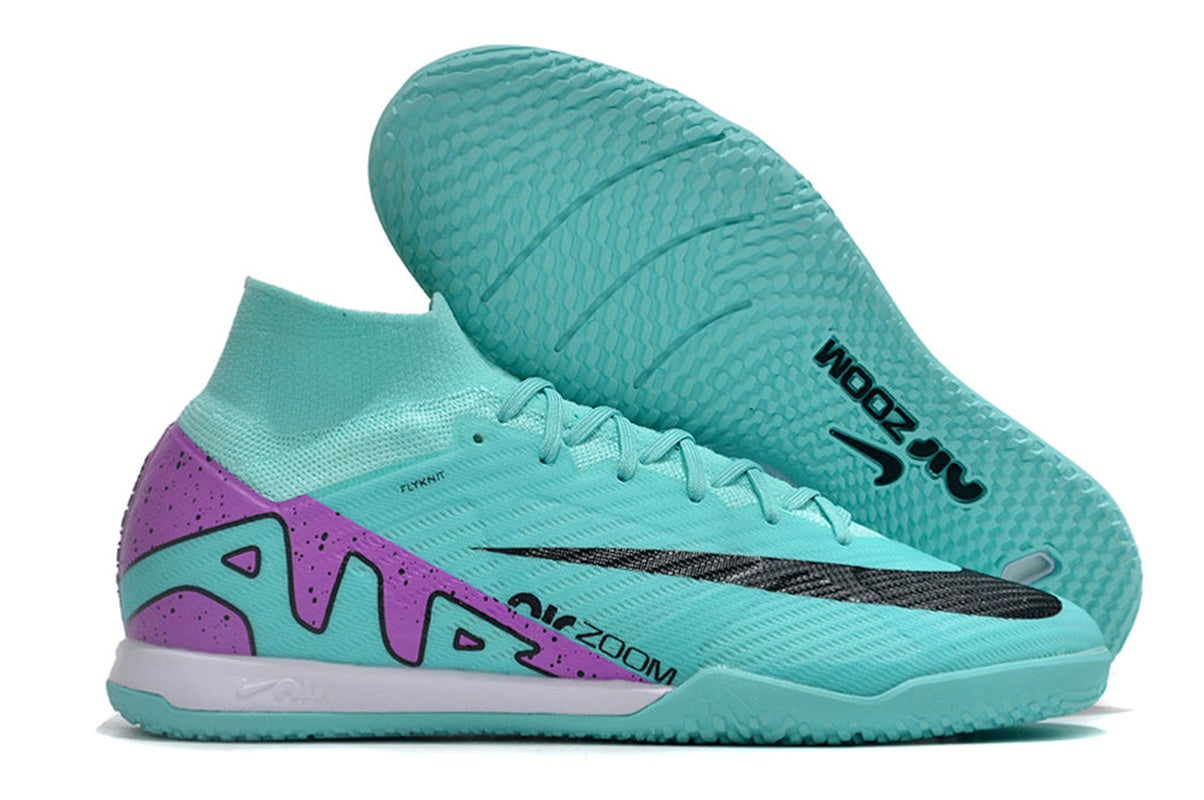 chuteira-futsal-nike-air-zoom-mercurial-superfly-9-elite-ic-azul-e-roxo-peak-ready-pack-7