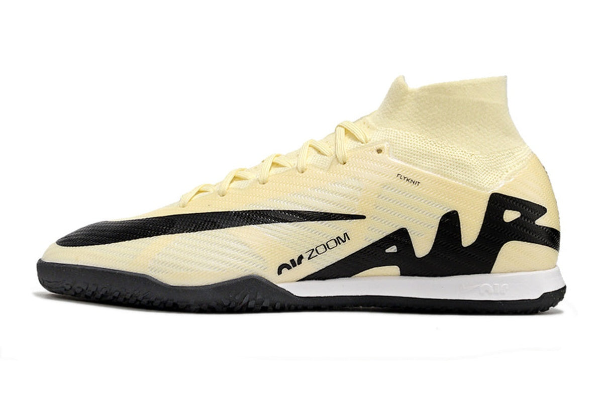 chuteira-futsal-nike-air-zoom-mercurial-superfly-9-elite-ic-bege-e-preta-mad-ready-pack-1