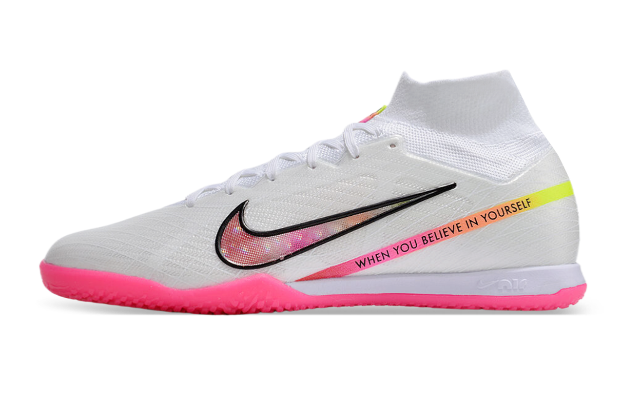 chuteira-futsal-nike-air-zoom-mercurial-superfly-9-elite-ic-branca-rashford-1