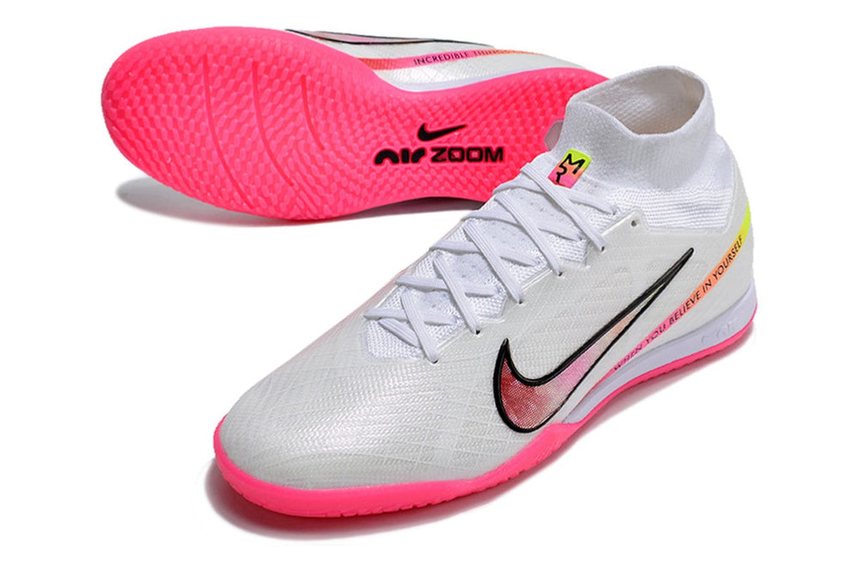chuteira-futsal-nike-air-zoom-mercurial-superfly-9-elite-ic-branca-rashford-2