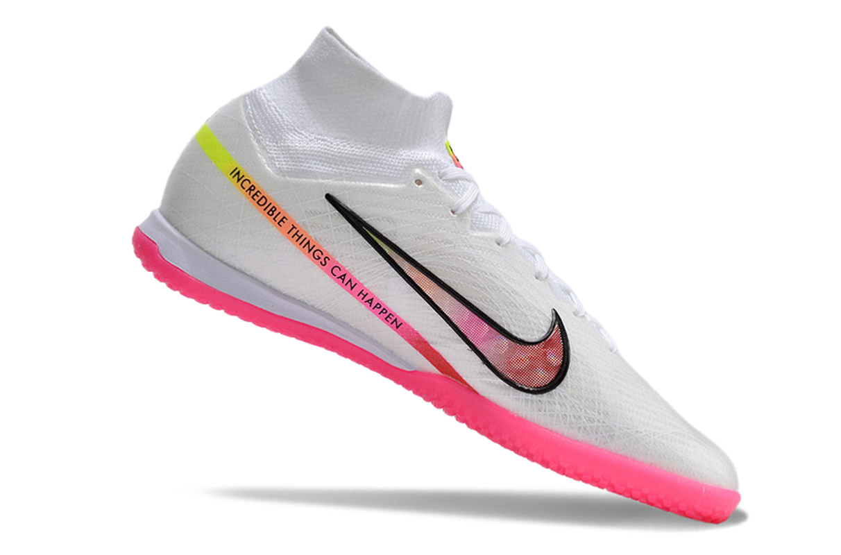 chuteira-futsal-nike-air-zoom-mercurial-superfly-9-elite-ic-branca-rashford-3