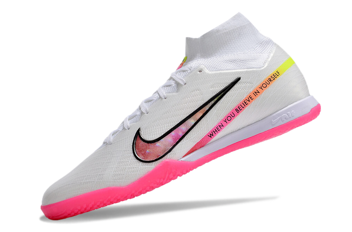 chuteira-futsal-nike-air-zoom-mercurial-superfly-9-elite-ic-branca-rashford-4