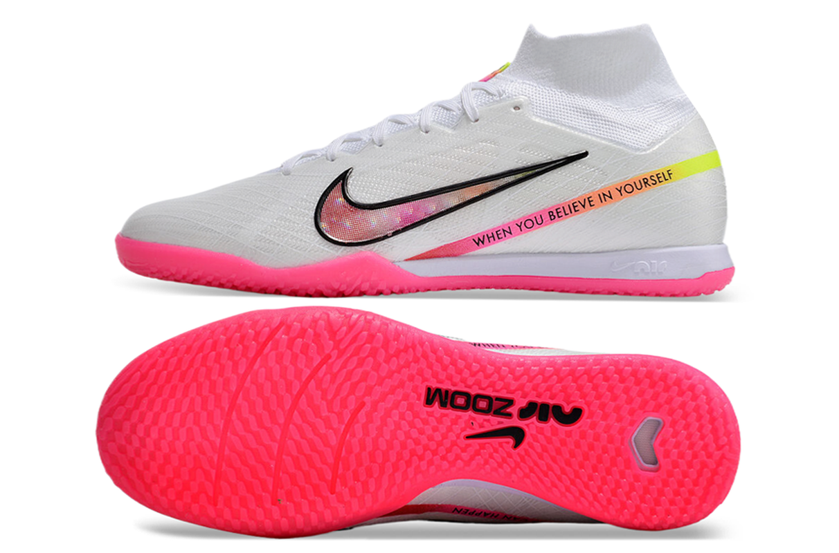 chuteira-futsal-nike-air-zoom-mercurial-superfly-9-elite-ic-branca-rashford-6