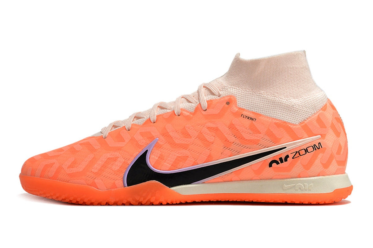 chuteira-futsal-nike-air-zoom-mercurial-superfly-9-elite-ic-laranja-united-pack-1