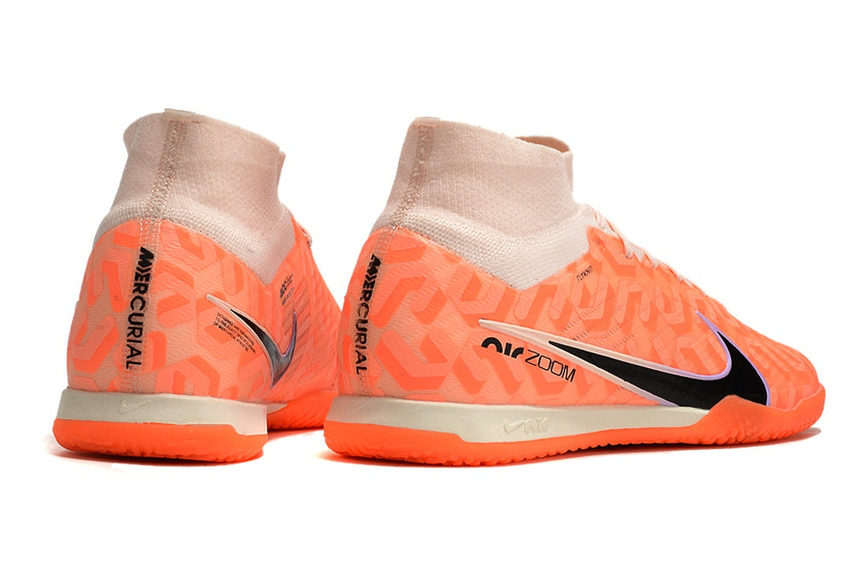 chuteira-futsal-nike-air-zoom-mercurial-superfly-9-elite-ic-laranja-united-pack-2