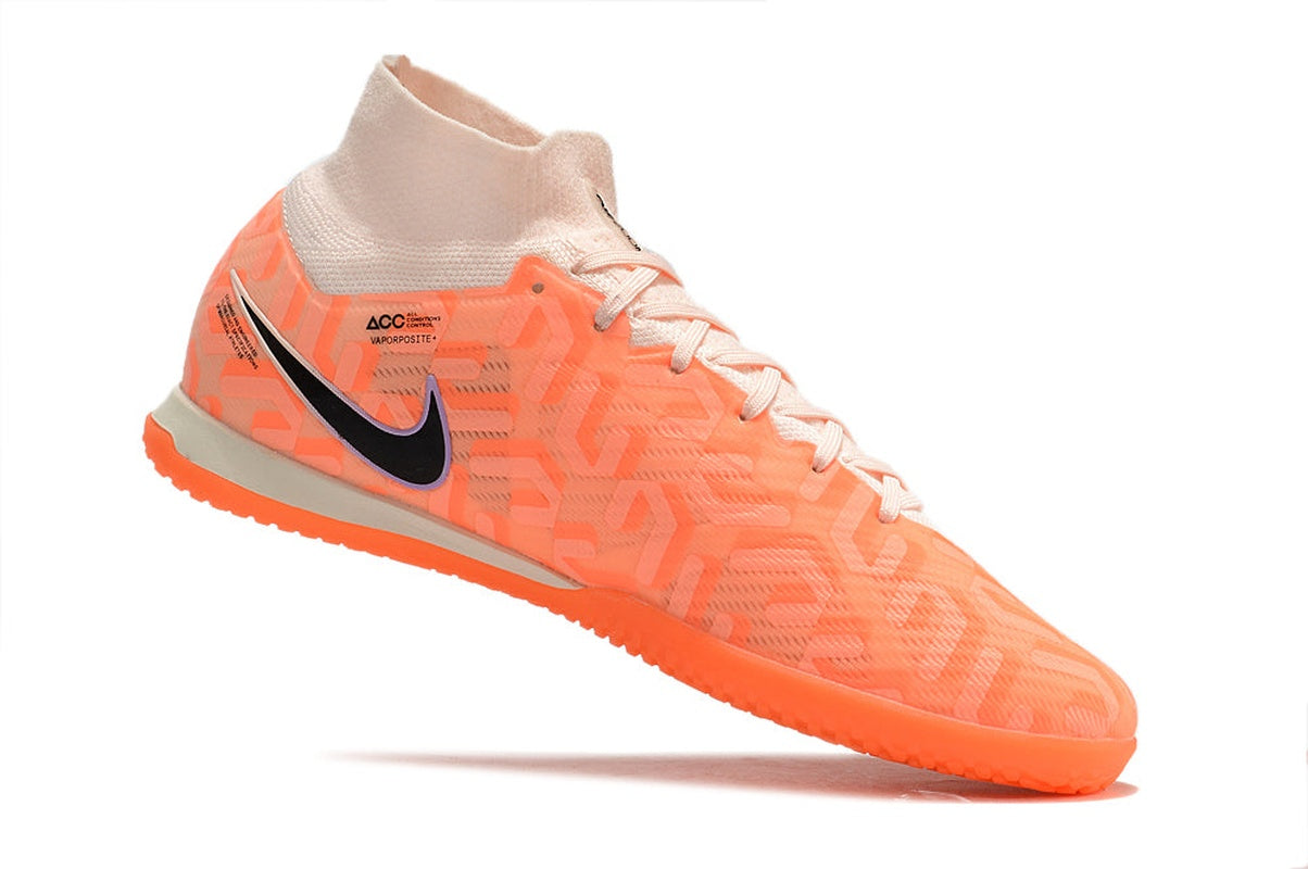 chuteira-futsal-nike-air-zoom-mercurial-superfly-9-elite-ic-laranja-united-pack-6