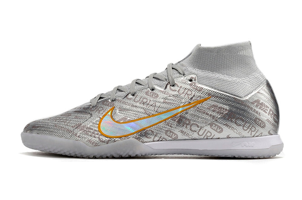 chuteira-futsal-nike-air-zoom-mercurial-superfly-9-elite-ic-prata-anniversary-pack-1