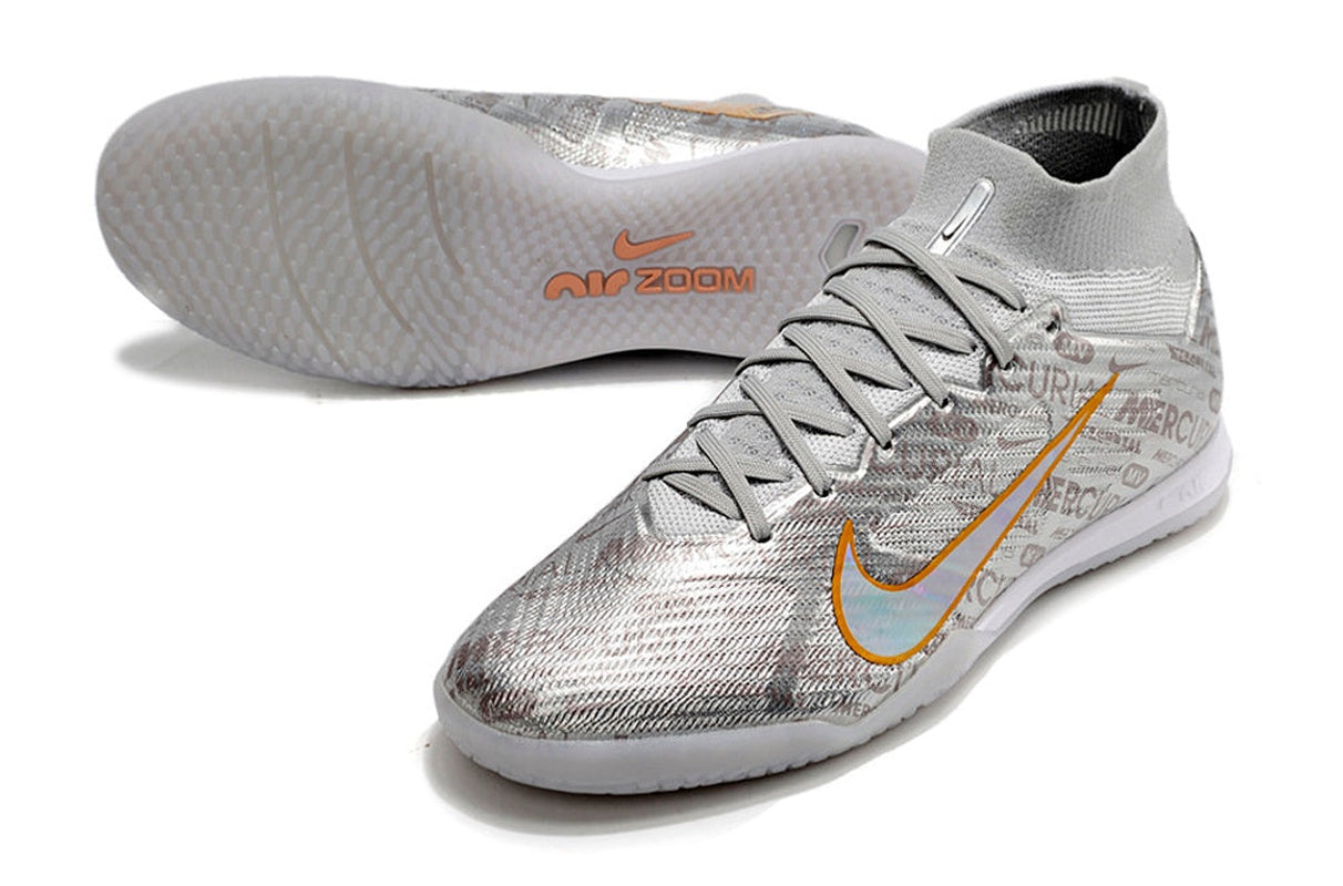 chuteira-futsal-nike-air-zoom-mercurial-superfly-9-elite-ic-prata-anniversary-pack-3