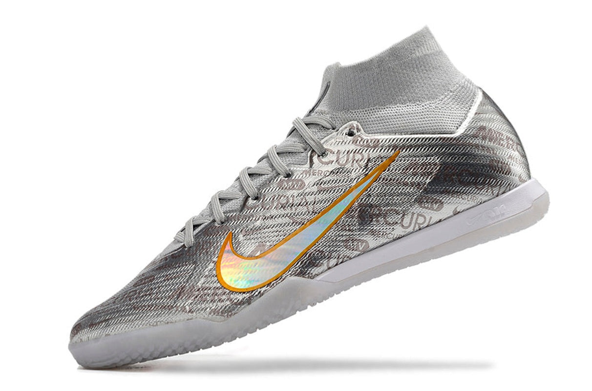 chuteira-futsal-nike-air-zoom-mercurial-superfly-9-elite-ic-prata-anniversary-pack-4