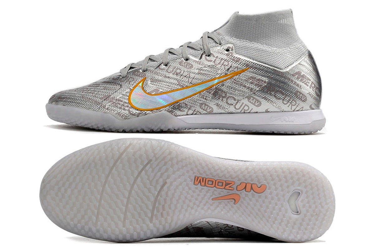 chuteira-futsal-nike-air-zoom-mercurial-superfly-9-elite-ic-prata-anniversary-pack-5
