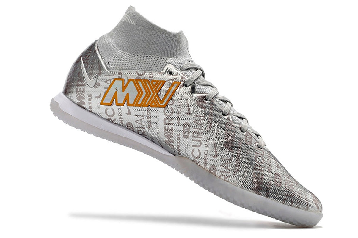 chuteira-futsal-nike-air-zoom-mercurial-superfly-9-elite-ic-prata-anniversary-pack-7