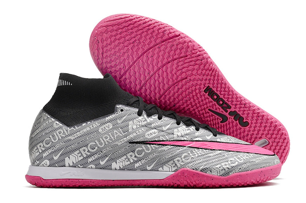chuteira-futsal-nike-air-zoom-mercurial-superfly-9-elite-ic-prata-e-rosa-anniversary-pack-2