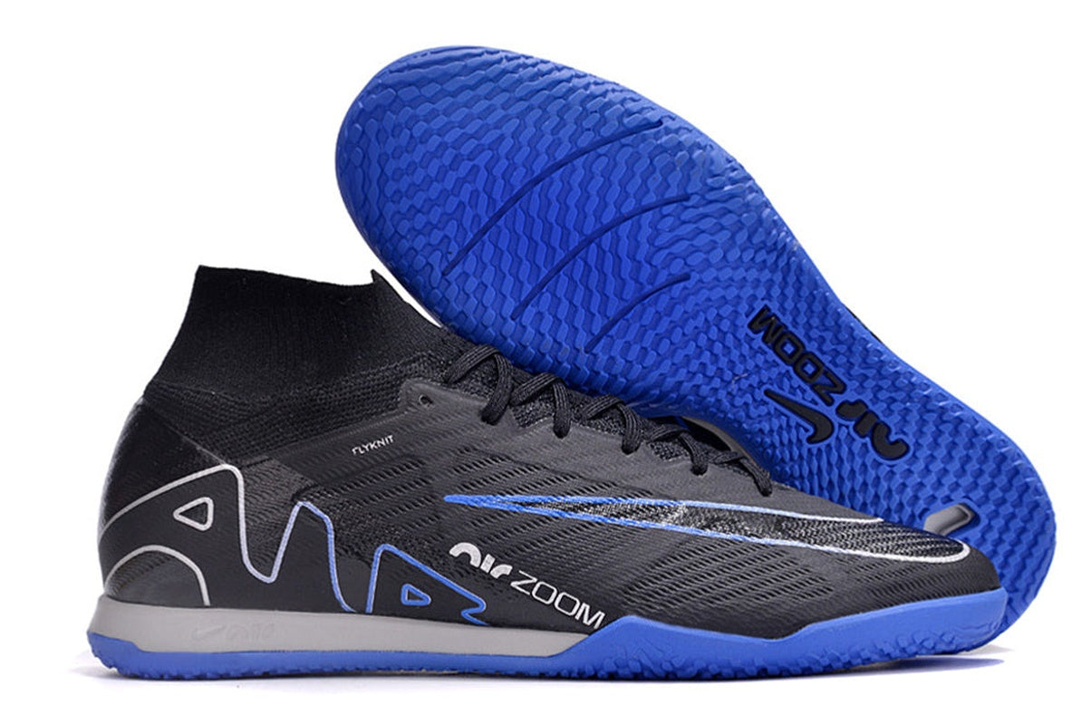 chuteira-futsal-nike-air-zoom-mercurial-superfly-9-elite-ic-preta-e-azul-shadow-pack-2