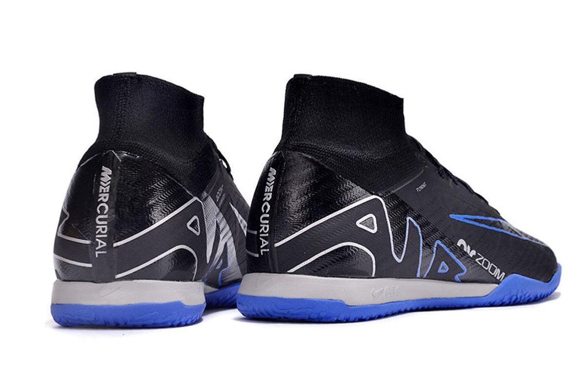 chuteira-futsal-nike-air-zoom-mercurial-superfly-9-elite-ic-preta-e-azul-shadow-pack-5