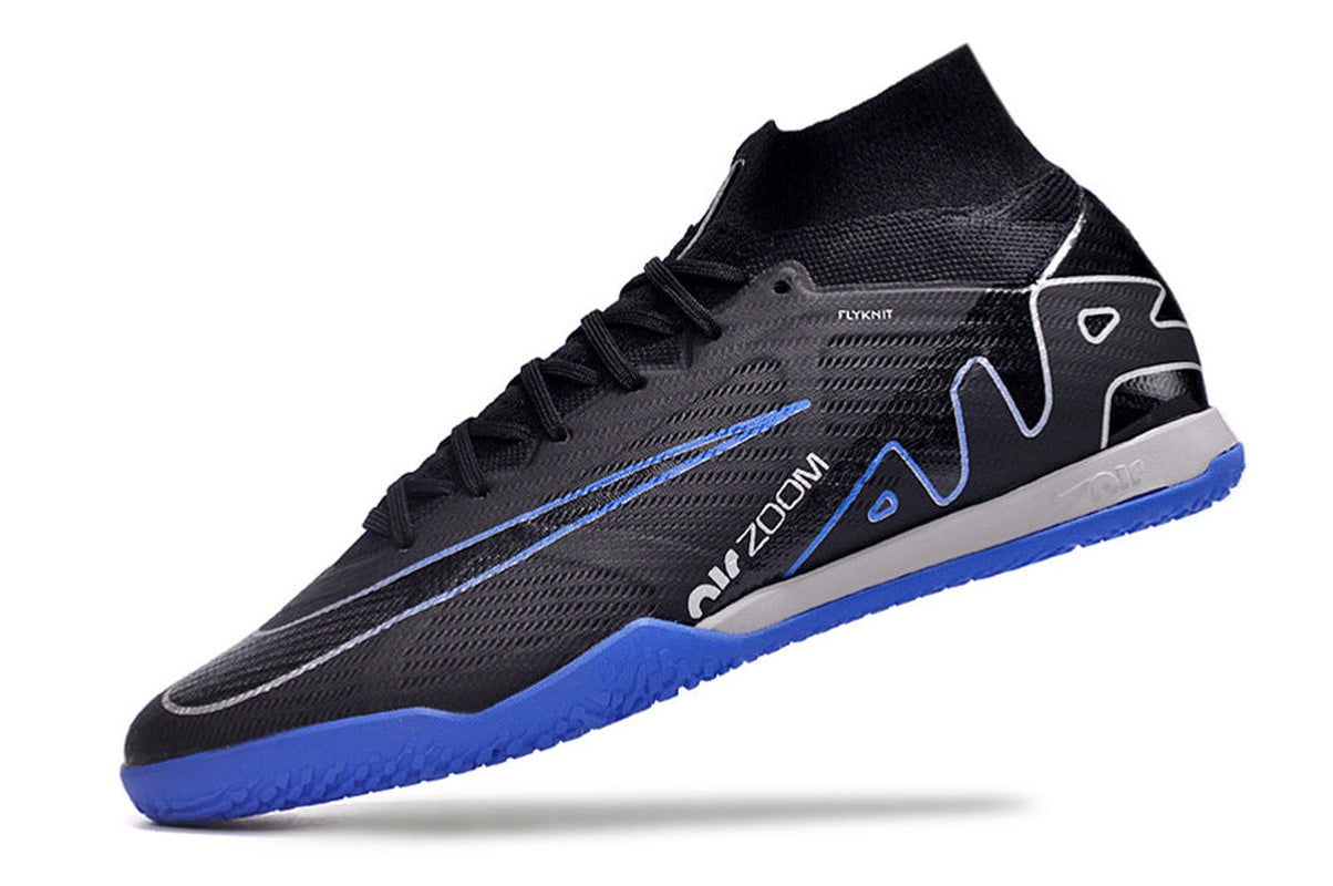 chuteira-futsal-nike-air-zoom-mercurial-superfly-9-elite-ic-preta-e-azul-shadow-pack-7
