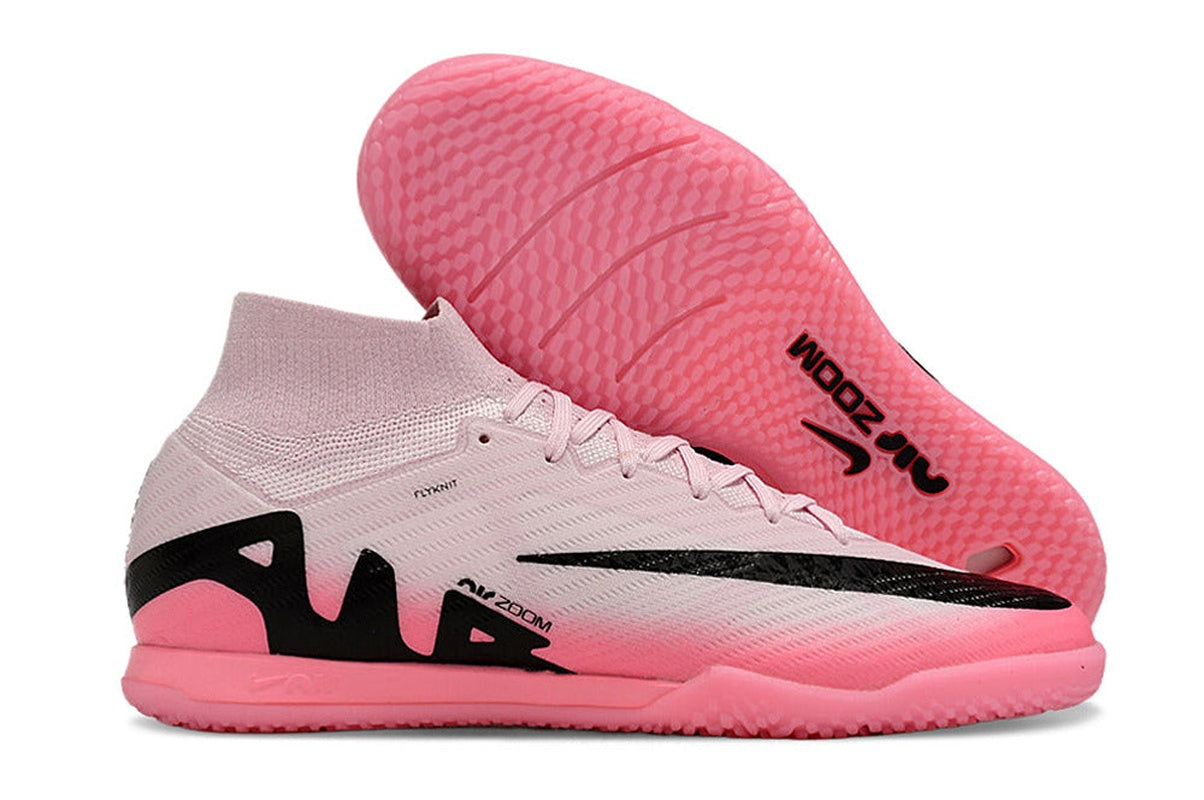 chuteira-futsal-nike-air-zoom-mercurial-superfly-9-elite-ic-rosa-e-preto-mad-brilliance-pack-5