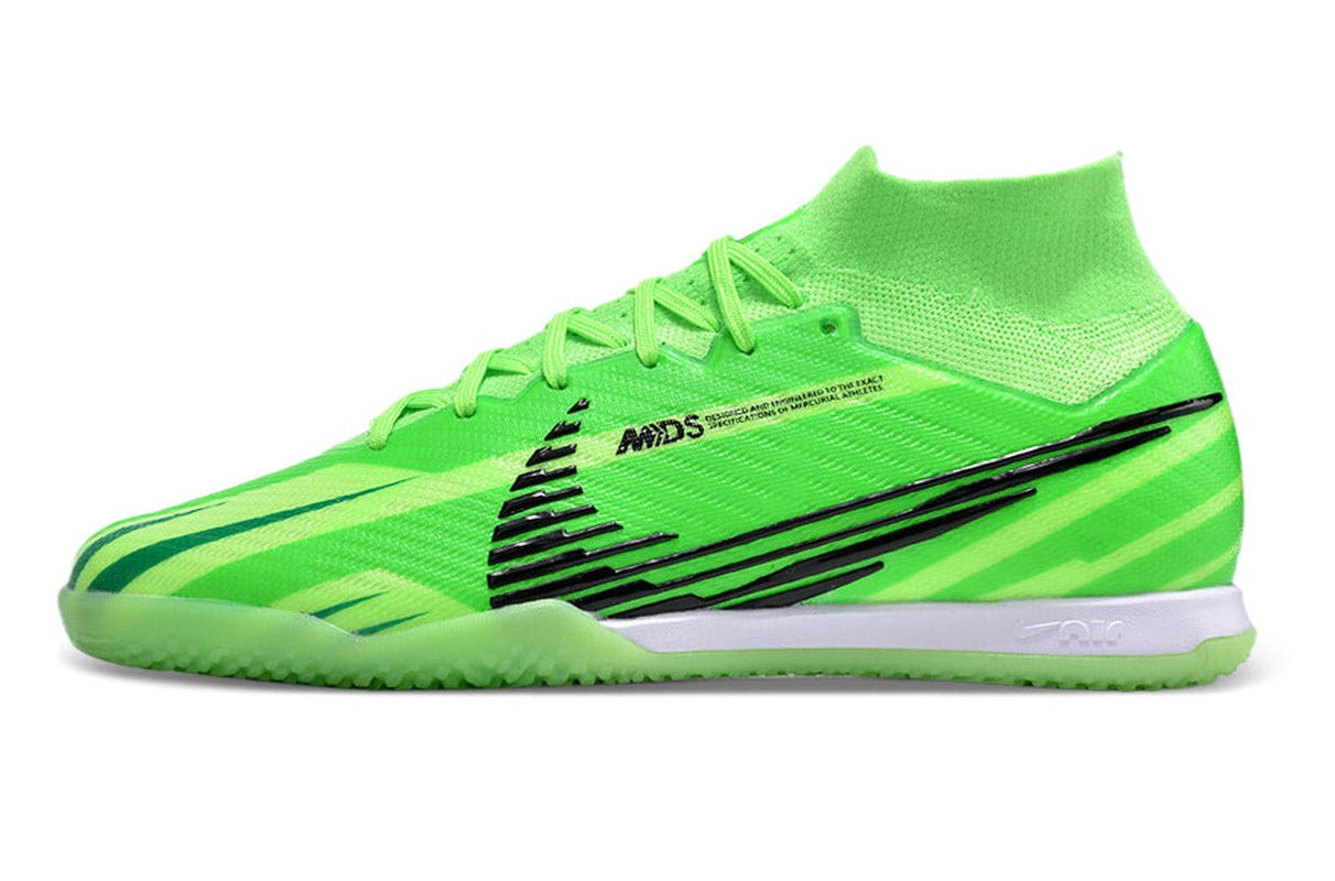 chuteira-futsal-nike-air-zoom-mercurial-superfly-9-elite-ic-verde-dream-speed-8-1