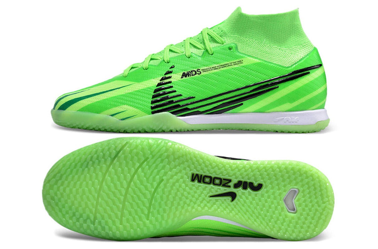 chuteira-futsal-nike-air-zoom-mercurial-superfly-9-elite-ic-verde-dream-speed-8-2