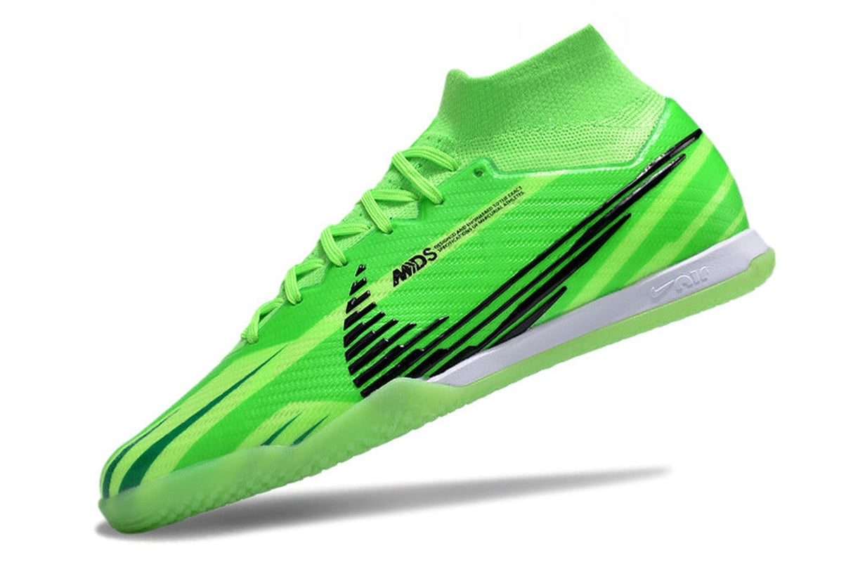 chuteira-futsal-nike-air-zoom-mercurial-superfly-9-elite-ic-verde-dream-speed-8-6